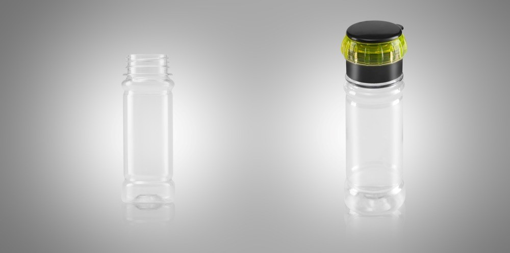 آیا استفاده از درب و بطری پلاستیکی برای نگهداری دارو مضر است؟