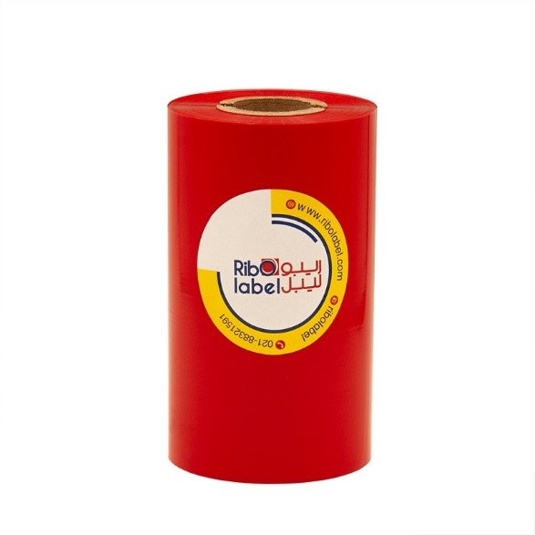 استفاده از ریبون وکس، ریبون رزین و لیبل بک متال؛ گزینههایی منحصر به فرد برای محصولات چاپی شما