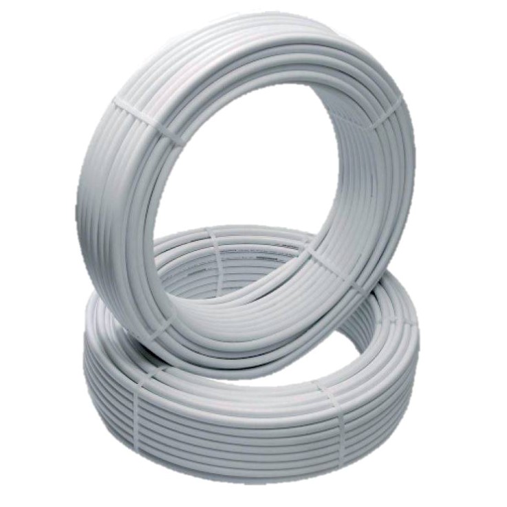 لوله ایزی پایپ چیست؟ با انواع لوله ایزی پایپ آشنا شوید