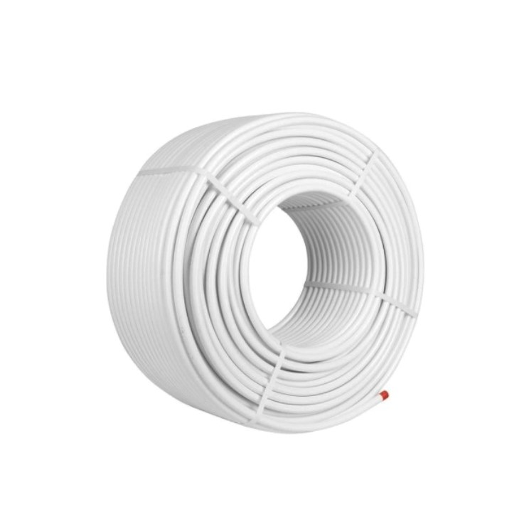 لوله ایزی پایپ چیست؟ با انواع لوله ایزی پایپ آشنا شوید