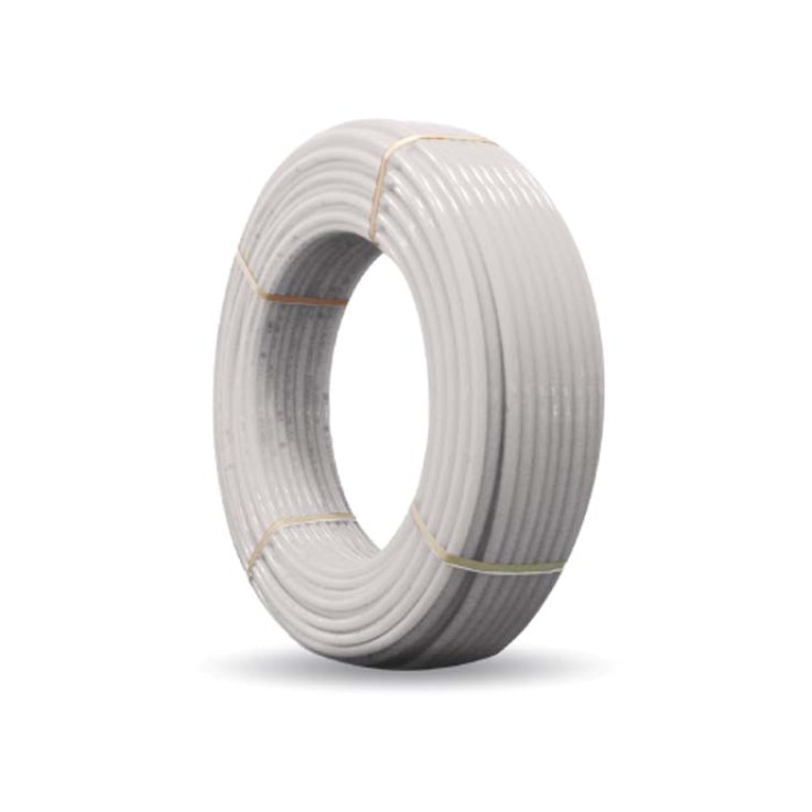 لوله ایزی پایپ چیست؟ با انواع لوله ایزی پایپ آشنا شوید