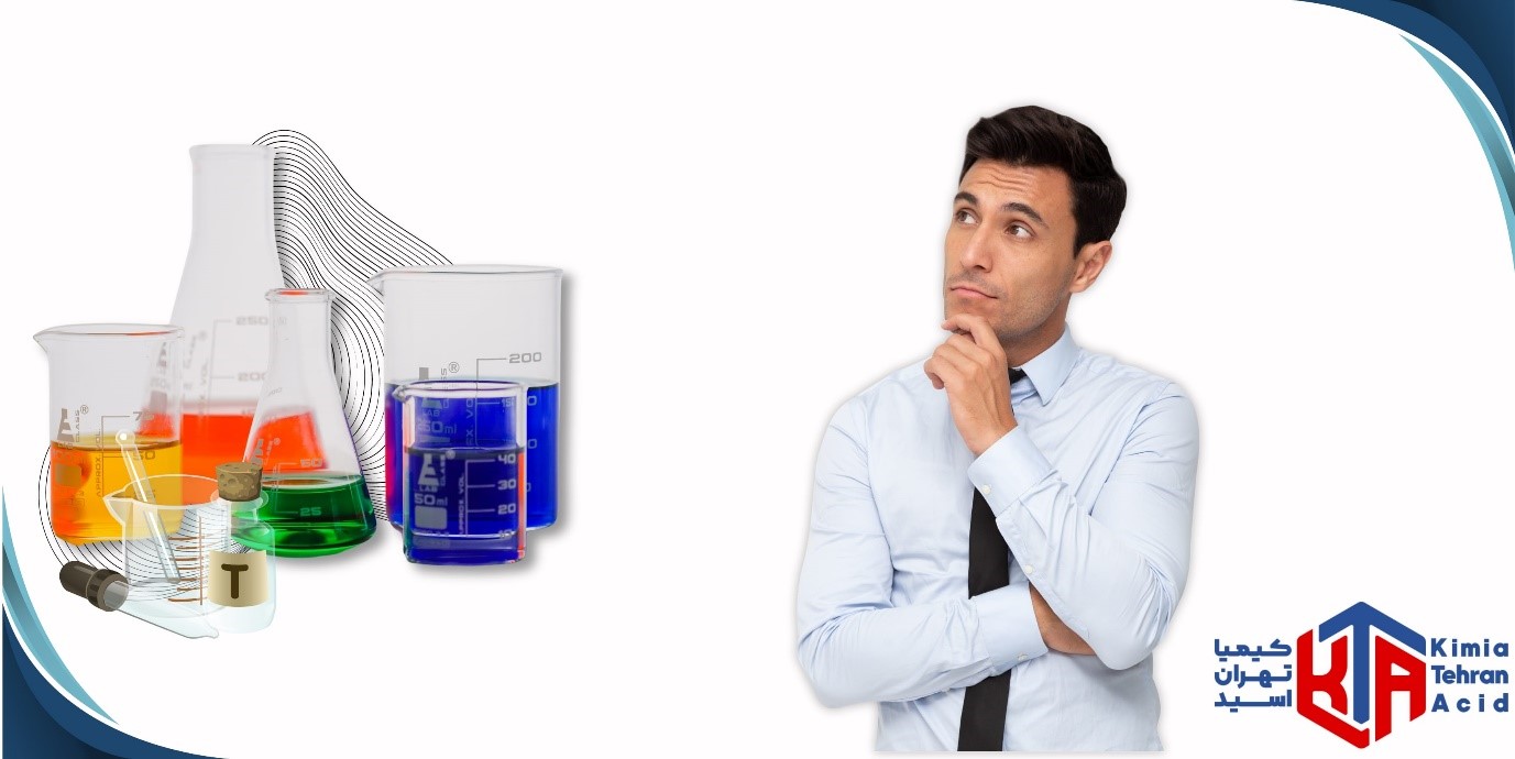 روش استفاده از سود پرک (معرفی بهترین روشها)