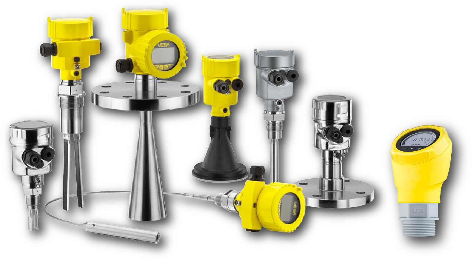 اصول بازرگانی و تامین تجهیزات صنعتی