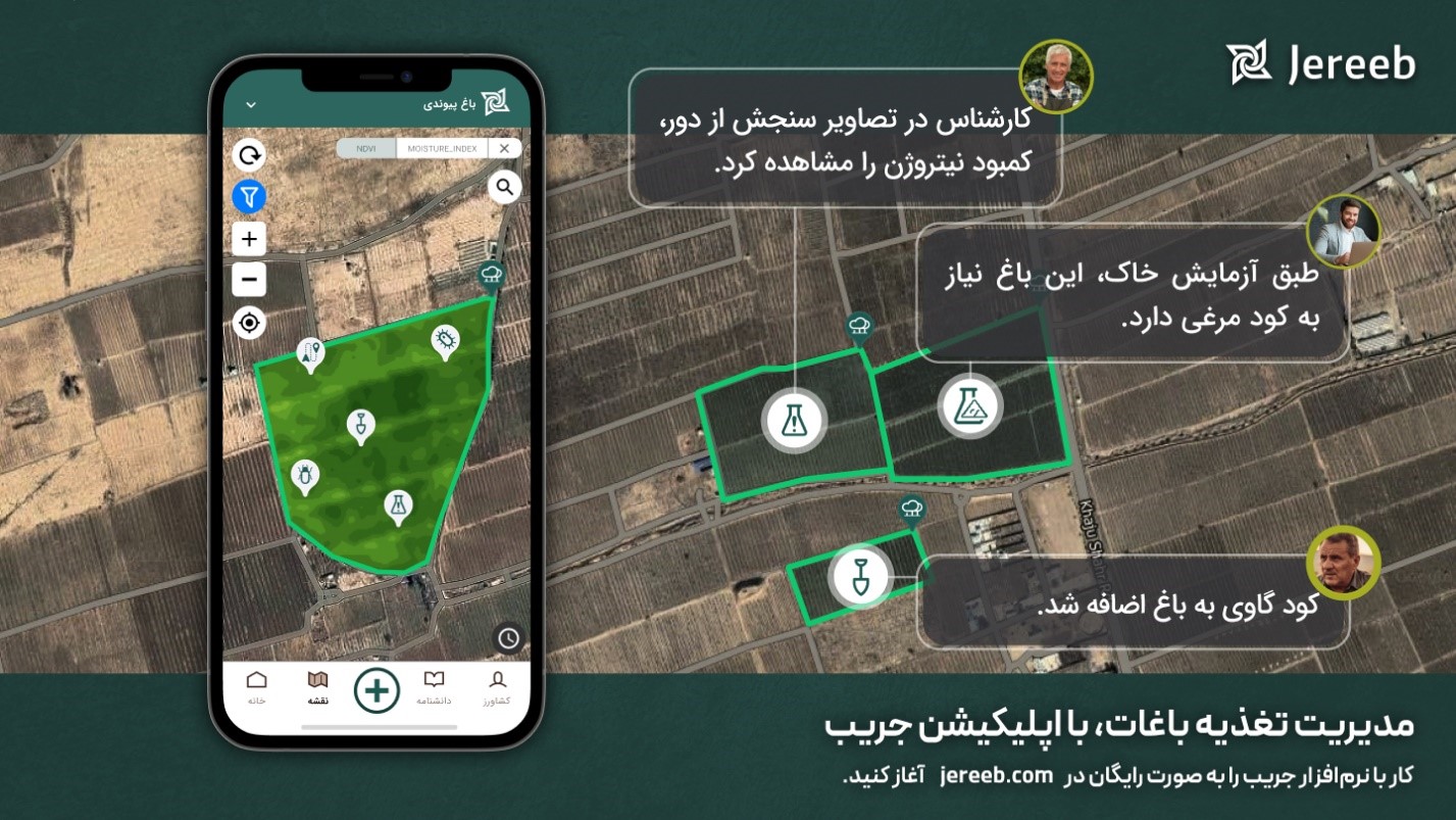 کود حیوانی، مزایای و چالشهای استفاده