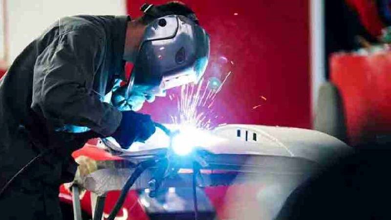 انواع ماسک جوشکاری و کاربردهای آن