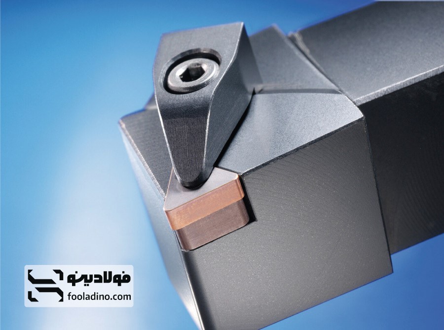 آشنایی با فولادهای سردکار؛ دستهبندیها و کاربردها