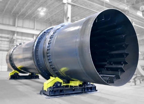 دستگاه خشککن چیست و چه کاربردی دارد؟