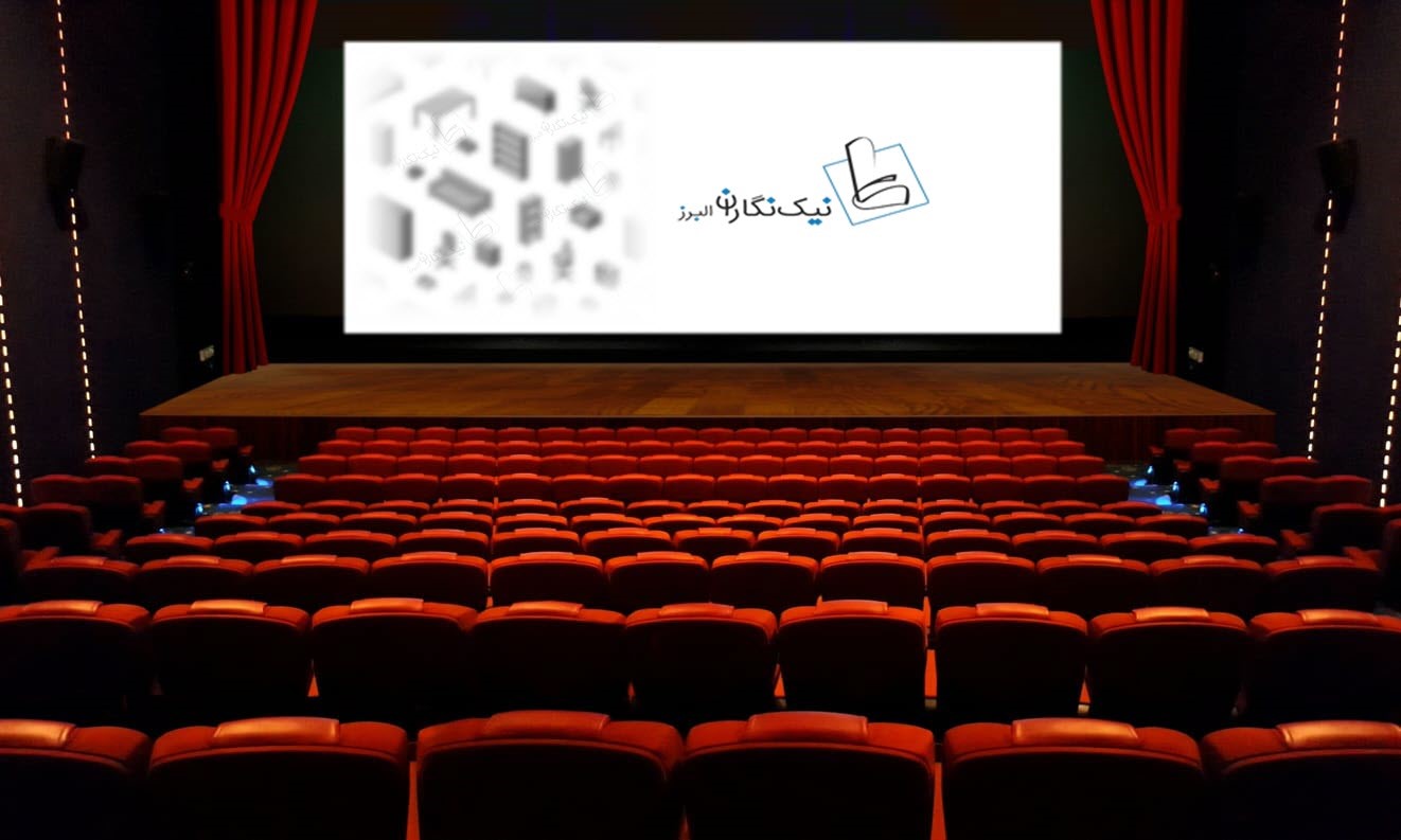 خرید مبلمان اداری بدون واسطه از نیک نگاران