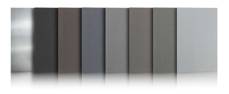 چگونه نمای فایبر سمنت برد را رنگ کنیم؟