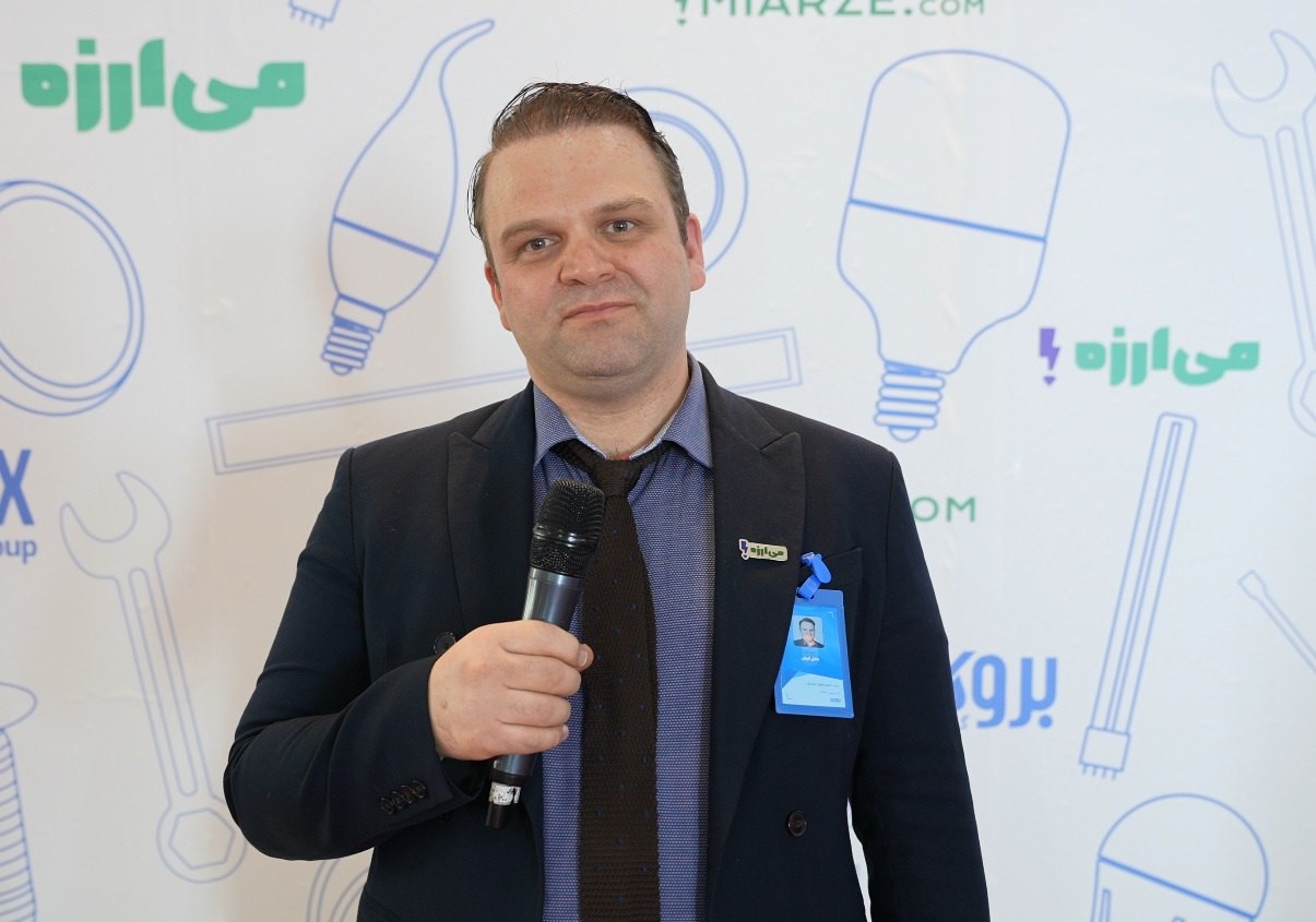 در همایش دوم بروکس اعلام شد: