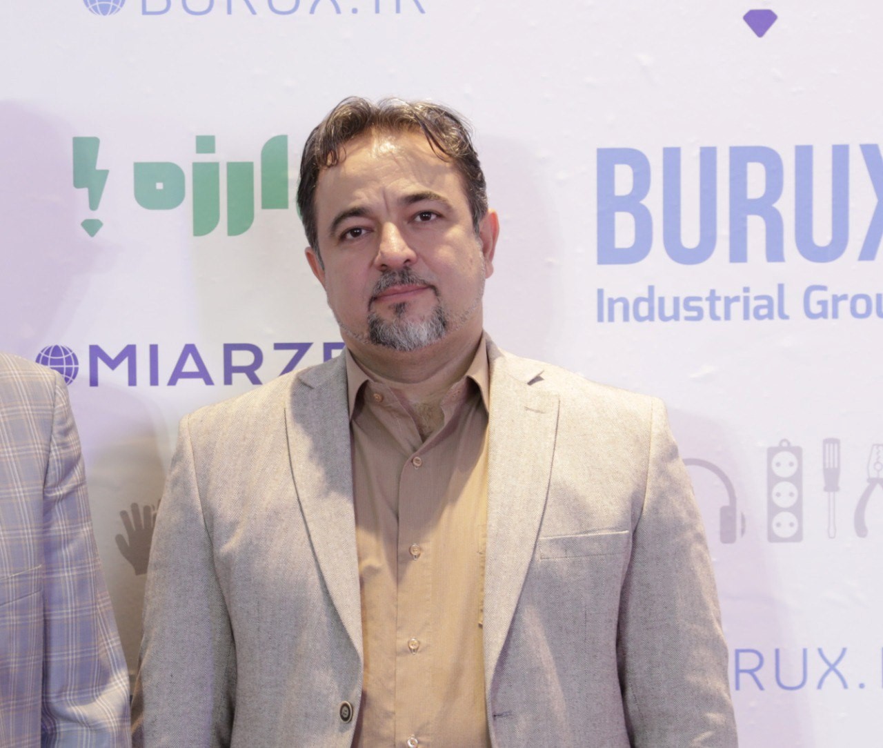 در همایش دوم بروکس اعلام شد: