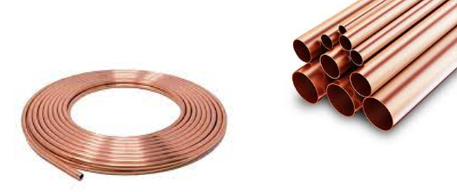 تجهیزات سردخانه صنعتی شامل چه مواردی میشود؟