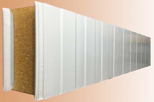 تجهیزات سردخانه صنعتی شامل چه مواردی میشود؟