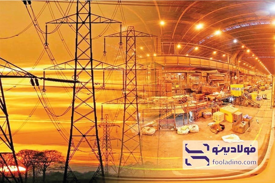 آینده مبهم لوله و پروفیل فولادی زیر سایه تمرکز سرمایهگذاریها بر تولید مواد اولیه