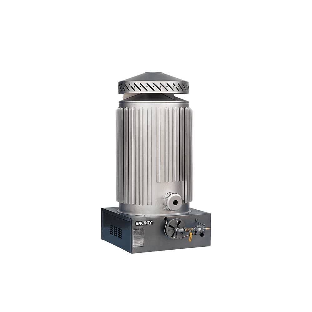 خرید بخاری کم هزینه با نگهداری آسان