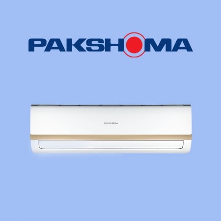 آشنایی با بهترین برندهای ایرانی کولر گازی