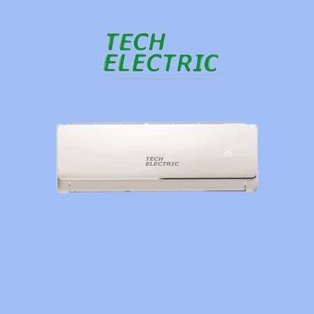 آشنایی با بهترین برندهای ایرانی کولر گازی