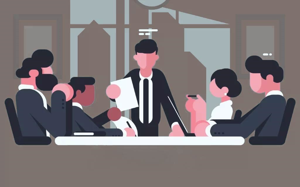 تامین مالی از طریق صاحبان سهام