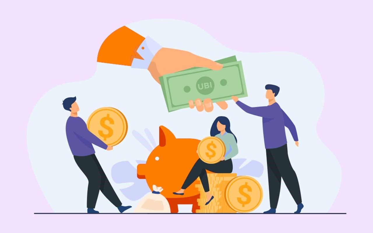 تامین مالی بر اساس بدهی