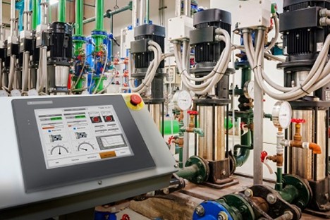 اتوماسیون صنعتی چیست و تجهیزات آن چه کاربردهایی دارد؟