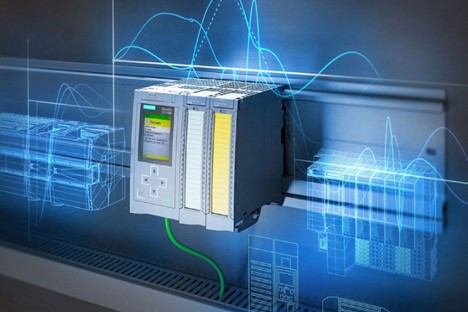 اتوماسیون صنعتی چیست و تجهیزات آن چه کاربردهایی دارد؟