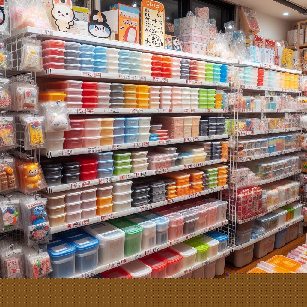 آیا مغازه پلاسکو در این شرایط اقتصادی بزنیم؟