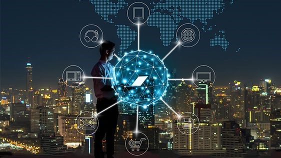 نکاتی که پیش از خرید یک سیستم ویپ باید در نظر داشته باشید