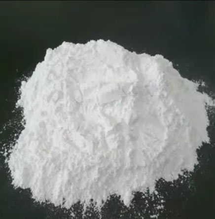 سیلیکات سدیم سیلیکات سدیم