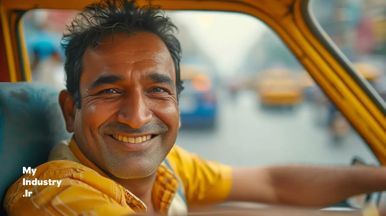 کار در اسنپ