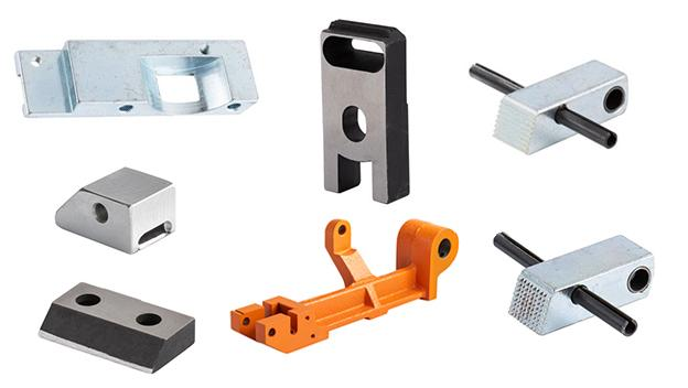 معرفی محصولات ایجی پک | عرضه‌کننده انواع تسمه کش