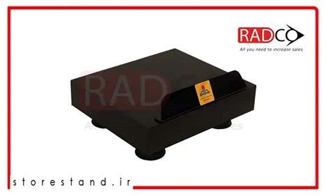 خرید زیر مانیتوری