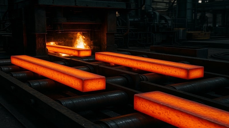 آهن آلات پرکاربرد در محل پروژه ساختمانی