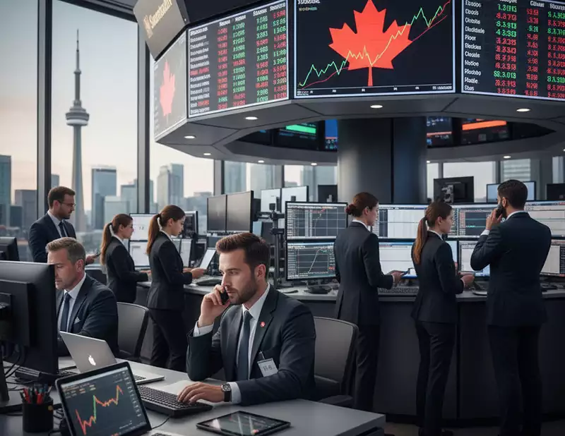 مزایای سرمایه گذاری در کانادا برای مهاجران