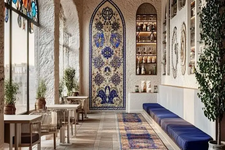 ۹ سبک کافه که ایرانی‌ها عاشقشان هستند