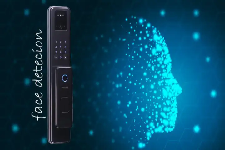 دستگیره هوشمند تشخیص چهره؛ تحلیل فناوری، امنیت و مقایسه بازار