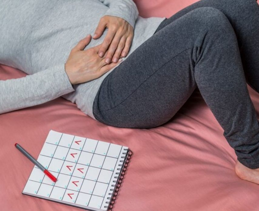 روش های مصرف عسل برای افتادگی رحم بدون جراحی