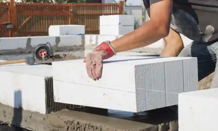 مزایا و معایب بلوک هبلکس