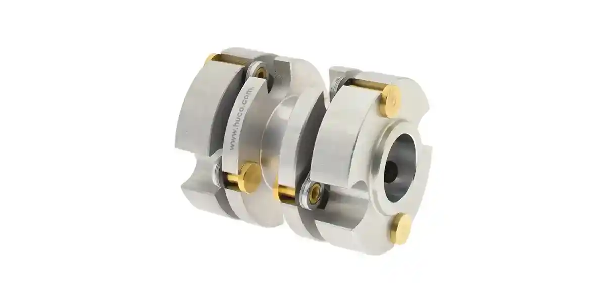 خرید کوپلینگ