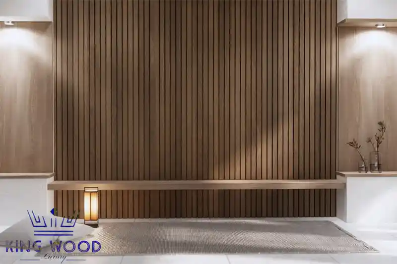 کاربرد های ترموود