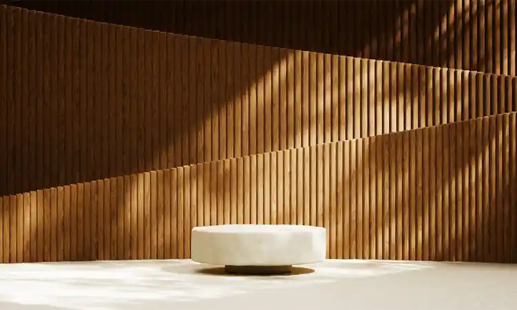 راهنمای خرید ترموود