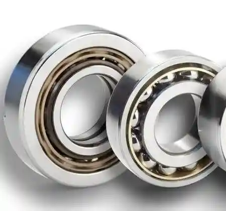 راهنمای جامع خرید بلبرینگ اصلی SKF در 2026