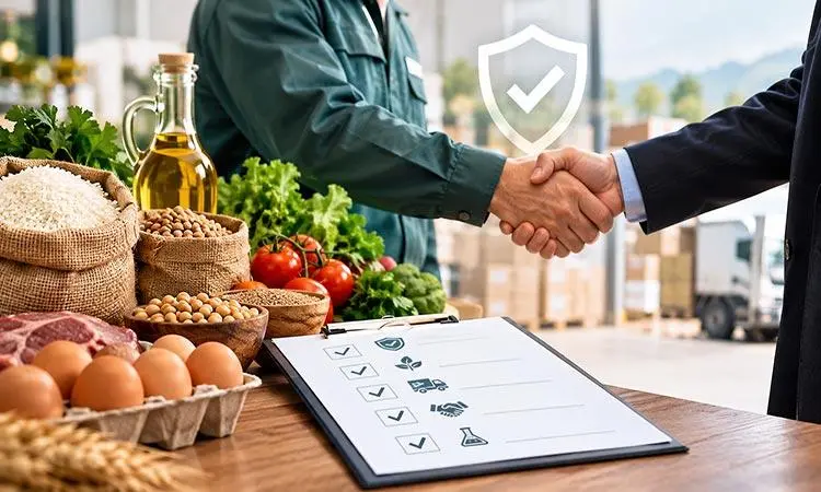 توان تأمین مستمر، یکی از مهم ترین معیارهاست