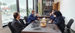 الوند امروز الوند امروز