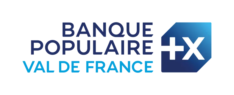 بانک فرانسوی