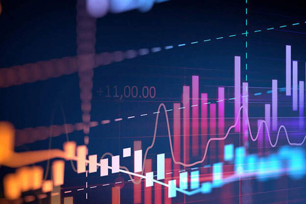 بورس چیست ؟ بورس چیست ؟