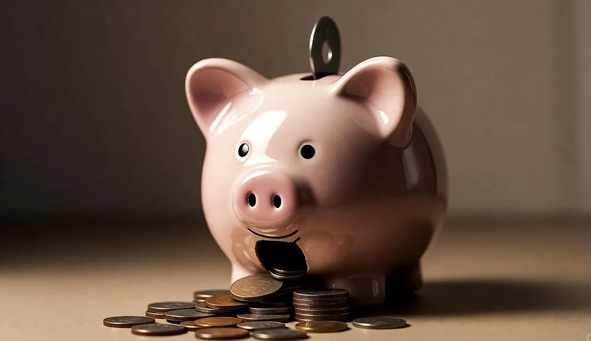 سکوی رایان فاندینگ