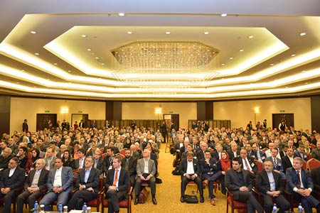 وایکینگ ها به ایران آمدند