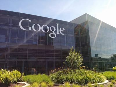 عامل شکست یاهو از گوگل چه بود