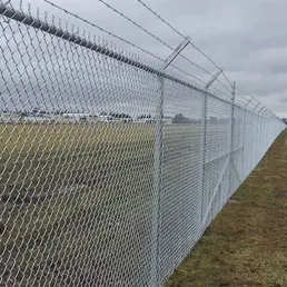 توری حصاری توری حصاری