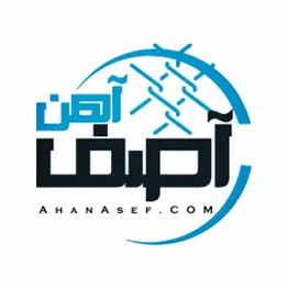 توری حصاری توری حصاری